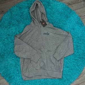Levi’s SilverTab Sweatshirt